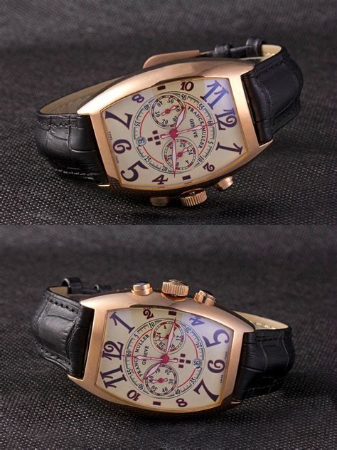 replica watch collector|best quality replica watches.